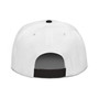 I'm DAD Snapback Hat
