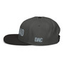 I'm DAD Snapback Hat