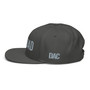 I'm DAD Snapback Hat