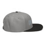 I'm DAD Snapback Hat