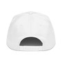 Provide Protect Believe Classic Fit 5 panel cap