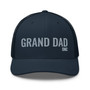 Grand DAD Trucker Cap