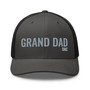Grand DAD Trucker Cap
