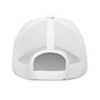Grand DAD Trucker Cap