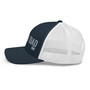 Grand DAD Trucker Cap
