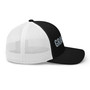Grand DAD Trucker Cap