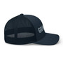 Grand DAD Trucker Cap