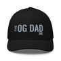 The OG DAD Trucker Cap