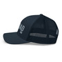 The OG DAD Trucker Cap