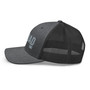 The OG DAD Trucker Cap