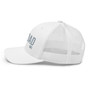 The OG DAD Trucker Cap