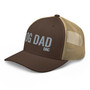 The OG DAD Trucker Cap