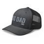 The OG DAD Trucker Cap