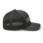 The OG DAD Trucker Cap
