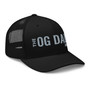 The OG DAD Trucker Cap
