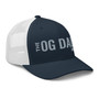 The OG DAD Trucker Cap