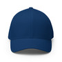 DAC Side Log Flex Fit Hat