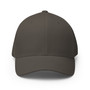 DAC Side Log Flex Fit Hat