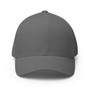 DAC Side Log Flex Fit Hat