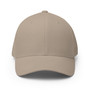 DAC Side Log Flex Fit Hat
