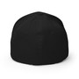 DAC Side Log Flex Fit Hat