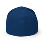 DAC Side Log Flex Fit Hat