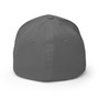 DAC Side Log Flex Fit Hat