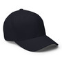 DAC Side Log Flex Fit Hat
