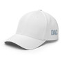 DAC Side Log Flex Fit Hat