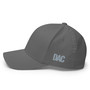 DAC Side Log Flex Fit Hat