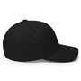 DAC Side Log Flex Fit Hat