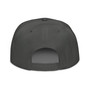 Grill DAD Snapback Hat