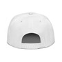 Grill DAD Snapback Hat