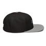 Grill DAD Snapback Hat