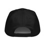 Make Break Repair Classic Fit 5 panel cap