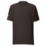 DAD all hats t-shirt
