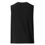 Gym DAD Muscle Shirt