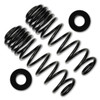 JL Rear Coil Spring Kit