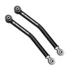 JK High Clearance Rear Lower Control Arms (RK02022B)