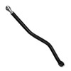 JK Adjustable Front Track Bar - Right Hand Drive
