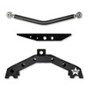 JK 3 Link Rear Conversion for UD60 (RK06112)