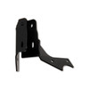 JT Rear Track Bar Relocation Bracket (RK07360K)