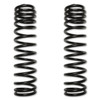 JT Front Coil Spring (JT-FC)
