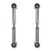 JL Adjustable Sway Bar Links (RK05185)