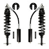 Bronco Front Coil Overs - Stage 1