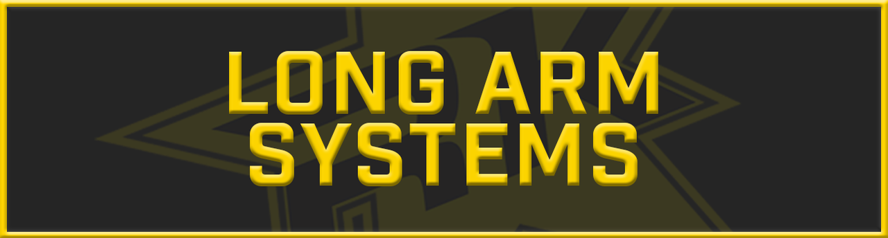 Long Arm