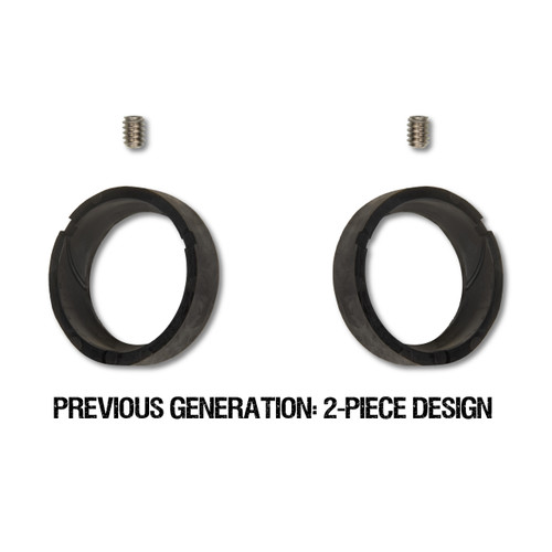 Large Krawler Joint Rebuild Kit