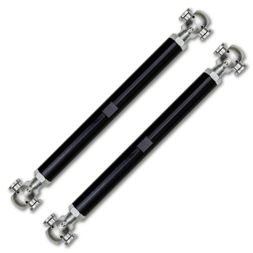 JK 1 Ton Series Rear Lower Control Arms