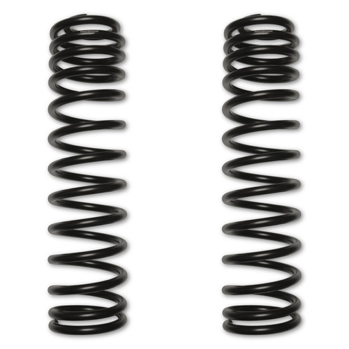 JT Front Coil Spring (JT-FC)