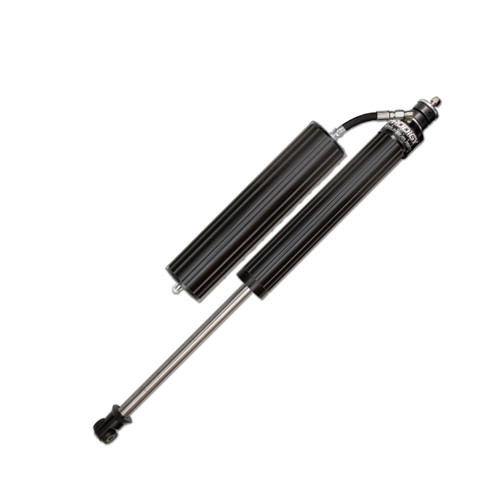 2.625 Inch Front Remote Reservoir RRD Shock (4 Inches of Lift) 17-Pres Ford F250/F350 Diesel